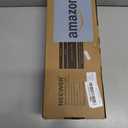 NEEWER Triple Suction Cup Car Mount Kit with 2in1 Extension Pole/Selfie Stick, Quick Release Outside Windshield Magic Arm Camera Mount with Action Camera Adapter Compatible with GoPro Insta360, CA065