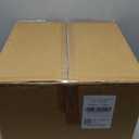 Box Of Mixed Items, Retail is Estimated