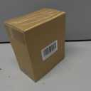 Anycosy Dual Color Change Lights, 165FT 500LED Outdoor/Indoor Waterproof Remote Control Xmas Tree String Lights - 8 Modes, Timer, Warm White/Multi Color