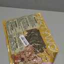 PartyWoo Brown Balloons 140 pcs Different Sizes of 18 12 10 5 Inch Neutral Brown Balloons Arch Kit Garland for Baby Shower Birthday Graduation Woodland Safari Theme Jungle Party Decorations Brown-F09