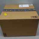 Box Of Mixed Items, Retail is Estimated 