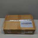 SUNALLY Room Divider No Drilling Curtain Rod Wall Divider for Room Separation, 4-10ft(H) 28-114inch(W) Adjustable, Heavy Duty Partition Space Separator Freestanding Tension Curtain Stand, Black