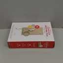 Sunbeam Premium Sunbeam Heating Pad with Compact Storage King Size Beige