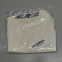 Douhoow Toddler Baby Girl Outfits Sleeveless Round Neck Baby Tank Tops Pants Boys Girls Summer Clothes