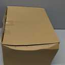 Solar Rabbit Garden Statue for Outdoor Decor with Lantern - Lawn Decoration 15.8 Tall Bunny Figurine Lights for Patio, Yard, Porch Ornament - Valentine's Day Gifts for Mom, Grandma, Women