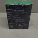 Morph Alien Costume Kids (4-6yrs), Alien Blow Up Costume Kids, Boys Aliens Inflatable Costumes, Boys Inflatable Costumes