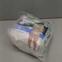 Always Discreet Postpartum and Adult Incontinence Underwear for Women, Small/Medium, Maximum Protection, 14 Count