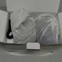 2 Pack Ultrasonic Pest Repellent Plug in, Indoor Pest Rodent Control for Mouse Mice Rat Squirrel Bat Roach Spider Ant Bug, Electronic Repelling Device Mouse Traps