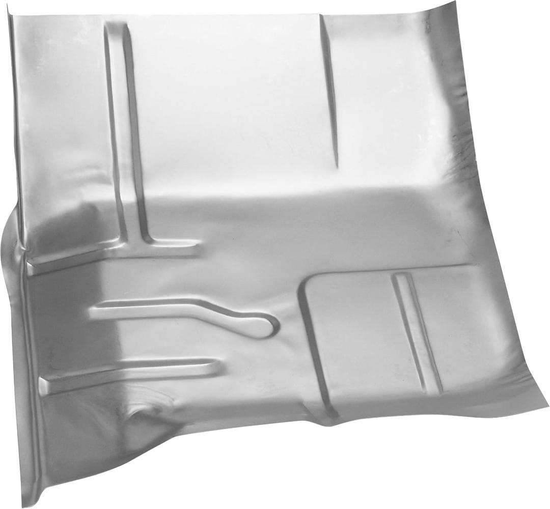Spectra Premium FT207L Ford Front Driver Side Cab Floor Pan