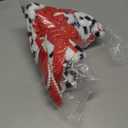 Women's Halloween Cosplay Costume Cape with Accessory Set for Themed Parties Dress Up ,One Size