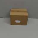 Marbrasse Desk Organizer with 3 Drawer, Multi-Functional Pencil Pen Holder for Desk, Desk Organizers and Accessories with 4 Compartments, Desktop Organizer Storage for Office Home Art Supplies (Black)