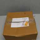 Dorman 926-993 Differential Cover fits Toyota Tacoma 4Runner