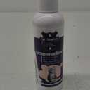 Cat Deterrent Spray, Cat Repellent Outdoor to Keep Cats Away, Cat Scratch Furniture protector Indoor & Outdoor, Effective Training Aid, Cat Deterrent Outdoor for Cats and Kittens (Blue, L)