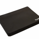 GOGO CUSH 1.5IN KNEELER PAD BLACK