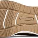 Bruno Marc Men's Casual Dress Fashion Sneakers Cushioned Walking Non Slip Breathable All-Day Comfort Shoes, 8.5