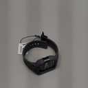 amBand M1 Sport Case Band for Apple Watch Ultra 3/2/1 & SE 3/2/1 & Series 11 10 9 8 7 6 5 4 3 49mm 46mm 45mm 44mm 42mm 41mm 40mm 38mm, Shockproof & Scratch Resistant Rugged Bumper for Men (Gray)