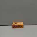 Multifunctional Screwdrivers Tool with Worklight and Flashlight, Portable Multi Tool Screwdriver Professional Repair Tool, General Screwdriver Multitool for Home Kitchen Car