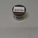 Collagen+Keratin Hair Mask - Deep Repair for Damaged Hair with Argan Oil and Vitamin E - Hydrating Treatment for Dryness and Damage-150 ml (Refreshing), Yellow (5.07 Fl Oz (Pack of 1), Fresh)