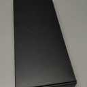 DROP Expression Series Shinai TKL Mechanical Keyboard - Holy Panda X Tactile Switches - PBT Double-Shot Keycaps - LED Backlight - Green