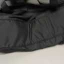Nike Women's Fitness Gym Club Duffel Bag (24L)