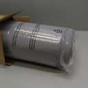 Cooling Comforter King/Cali King Size, All Season Blanket for Hot Sleepers, Lightweight Comforter for Night Sweats, Double-Sided Cooling Bedding for Bed, Sofa, Office, Camping (Dark Gray,108"*90")