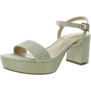 Bandolino Women's Pennie