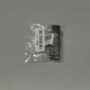 Eye Repair Stick for Men | Caffeine Under Eye Roller for Eyebags and Dark Circles - Cooling Stick Hydrates and Depuffing, 0.34 Fl Oz (1 PC, 0.34 Fl Oz/PC)