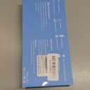 Sleep Headphones, Bluetooth 5.0 Wireless 3D Eye Mask, Lightimetunnel Washable Sleeping Headphones for Side Sleepers With Adjustable Ultra Thin Stereo Speakers Microphone Hands Free for Insomnia Travel (1 Count (Pack of 1), Black)