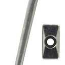 Greenfield KS2 Bicycle Kickstand