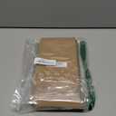 Nursing Clipboard Foldable Clipboard Medical: Edition Cheat Sheets Aluminum 3 Layers Foldable Clipboards Nursing Pocket Size Profile Clip Nurse Clipboards Notepad for Nurses Students and Doctors