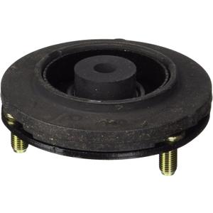 KYB SM5184 - Strut mount