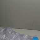 Asunby Cast Covers for Shower Leg Adult Waterproof full Leg Protector Shower Bandage Wound Showering for Broken Leg Knee Foot Ankle Wound Burns Care Supplies, After Surgery Gifts,Reusable (Long Full size-30.7")