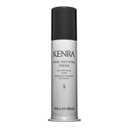 Kenra Curl Defining Crme 5 | Texture Enhancing Styler | Tames Frizz & Flyaways | Refines and Seperates Curls & Waves | Helps Resist Humidity | Medium To Coarse Hair