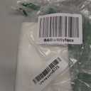 Amazon Basics Dryer Sheets, Fresh, Laundry Fabric Softener, 160 Count