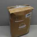 Litanika Quilt Queen Size Sage Green, Stripe Patchwork Summer Bedspread Coverlet 3 Pieces, Soft Lightweight Microfiber Quilted Bedding Set for All Season(1 Quilt, 2 Pillowcases) (Queen(96*90in))