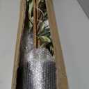 Artificial Potted Olive Tree - 6' - Green