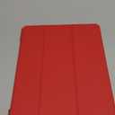 ProCase Smart Case for iPad Pro 12.9 2022/2021/2020/2018, Slim Stand Hard Back Shell Smart Cover for iPad Pro 12.9" 6th Gen/5th Gen/4th Gen/3rd Gen