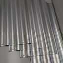 Land Guard 841 ft Galvanized Raised Garden Bed KitRaised Garden Boxes Outdoor, Oval Metal Raised Garden Beds for Vegetables