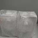 2 Pack Laundry Detergent Dispenser, 78oz Detergent Dispenser, Refluxable Laundry Detergent Container, Plastic Liquid Laundry Detergent Dispenser for Laundry Room Organization with 6 Labels