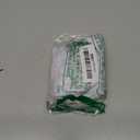 Achiou Ski Mask for Men Women, Balaclava Face Cover, Shiesty Mask UV Protector Lightweight for Motorcycle Snowboard (New White)