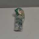 TRQ Front Driver Side Outer Tie Rod End Compatible with 2019-2023 Jeep Renegade