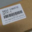 Nespresso Capsules Vertuo, Barista Flavored Pack, Medium Roast Coffee, 30 Count Coffee Pods, Brews 7.8oz.