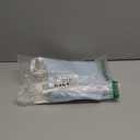 Sunbeam Premium Sunbeam Heating Pad with Compact Storage, Standard Size, Gray (Grey)