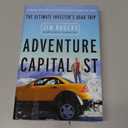 Adventure Capitalist: The Ultimate Road Trip