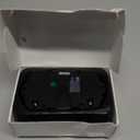 Holy Stone HS190 Foldable Mini Drone for Kids Beginners, RC Nano Quadcopter with Altitude Hold, 3D Flips, High Speeds Rotation, Headless Mode, Throw to Go, One Key Return, Great Gift Toys for Boys and Girls, Blue