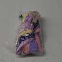 MooMoo Baby Potty Training Pants 4 Packs Absorbent Toddler Potty Training Underwear for Boys and Girls Cute
5T