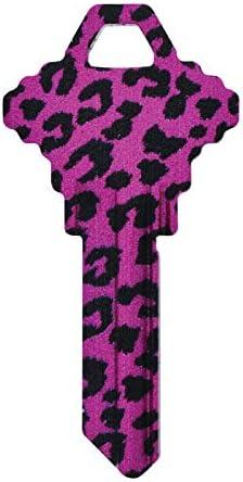 DIVA-68-SC1-LEOPARD MET