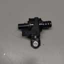 1667125010 Coolant Water Control Valve for 2018-2023 Toyota Avalon Camry RAV4/2019-2022 ES300h ES350 Replace# 16671-25010 (1667125010)