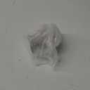 Party Set of 6 Packs, Party Picks 150 ct and Baking Cups 144 ct