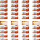 40 Pack CR2032 Batteries, 3V Lithium Coin Battery for Small Electronic Devices, 5 Year Shelf Life